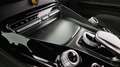 Mercedes-Benz AMG GT AMG GT R Vert - thumbnail 29
