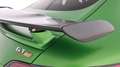 Mercedes-Benz AMG GT AMG GT R Vert - thumbnail 7