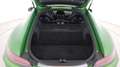 Mercedes-Benz AMG GT AMG GT R Vert - thumbnail 23