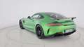 Mercedes-Benz AMG GT AMG GT R Vert - thumbnail 3