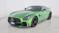 Mercedes-Benz AMG GT AMG GT R Vert - thumbnail 1