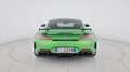 Mercedes-Benz AMG GT AMG GT R Vert - thumbnail 5