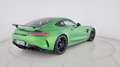Mercedes-Benz AMG GT AMG GT R Vert - thumbnail 15