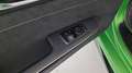 Mercedes-Benz AMG GT AMG GT R Vert - thumbnail 16