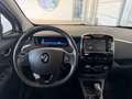 Renault ZOE Limited Weiß - thumbnail 9