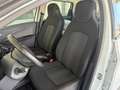 Renault ZOE Limited Weiß - thumbnail 7