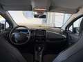 Renault ZOE Limited Weiß - thumbnail 10