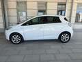 Renault ZOE Limited Weiß - thumbnail 2