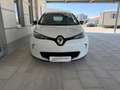 Renault ZOE Limited Weiß - thumbnail 3