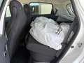 Renault ZOE Limited Weiß - thumbnail 8
