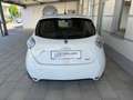 Renault ZOE Limited Weiß - thumbnail 4