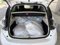 Renault ZOE Limited Weiß - thumbnail 6
