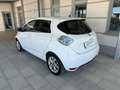 Renault ZOE Limited Weiß - thumbnail 5