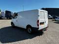 LDV Maxus 2.8 GRD 95 LR 95 PK Weiß - thumbnail 10