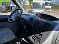 LDV Maxus 2.8 GRD 95 LR 95 PK Weiß - thumbnail 20