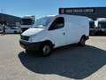 LDV Maxus 2.8 GRD 95 LR 95 PK Weiß - thumbnail 1