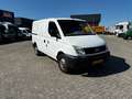 LDV Maxus 2.8 GRD 95 LR 95 PK Weiß - thumbnail 8