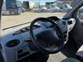 LDV Maxus 2.8 GRD 95 LR 95 PK Weiß - thumbnail 19