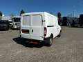 LDV Maxus 2.8 GRD 95 LR 95 PK Weiß - thumbnail 13