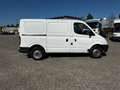 LDV Maxus 2.8 GRD 95 LR 95 PK Weiß - thumbnail 5