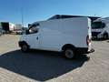 LDV Maxus 2.8 GRD 95 LR 95 PK Weiß - thumbnail 11