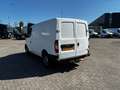 LDV Maxus 2.8 GRD 95 LR 95 PK Weiß - thumbnail 12
