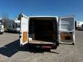 LDV Maxus 2.8 GRD 95 LR 95 PK Weiß - thumbnail 17