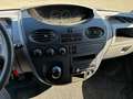 LDV Maxus 2.8 GRD 95 LR 95 PK Weiß - thumbnail 23