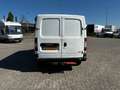 LDV Maxus 2.8 GRD 95 LR 95 PK Weiß - thumbnail 16