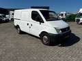 LDV Maxus 2.8 GRD 95 LR 95 PK Weiß - thumbnail 7
