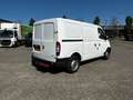 LDV Maxus 2.8 GRD 95 LR 95 PK Weiß - thumbnail 14