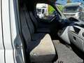 LDV Maxus 2.8 GRD 95 LR 95 PK Weiß - thumbnail 22