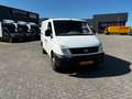 LDV Maxus 2.8 GRD 95 LR 95 PK Weiß - thumbnail 9