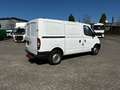 LDV Maxus 2.8 GRD 95 LR 95 PK Weiß - thumbnail 15