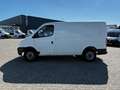 LDV Maxus 2.8 GRD 95 LR 95 PK Weiß - thumbnail 4
