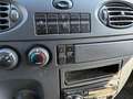 LDV Maxus 2.8 GRD 95 LR 95 PK Weiß - thumbnail 24