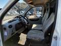 LDV Maxus 2.8 GRD 95 LR 95 PK Weiß - thumbnail 21
