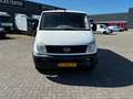 LDV Maxus 2.8 GRD 95 LR 95 PK Weiß - thumbnail 6