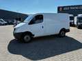 LDV Maxus 2.8 GRD 95 LR 95 PK Weiß - thumbnail 3