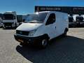 LDV Maxus 2.8 GRD 95 LR 95 PK Weiß - thumbnail 2
