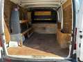 LDV Maxus 2.8 GRD 95 LR 95 PK Weiß - thumbnail 18