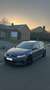 Volkswagen Golf GTI 2.0 TSI TCR OPF DSG - thumbnail 6