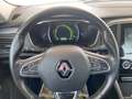 Renault Talisman 1.6dCi Energy Intens 96kW Gris - thumnbnail 42