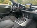 Audi A6 Avant 2.0 tdi Business Plus quattro 190cv S-LINE Bianco - thumbnail 13
