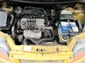 Chevrolet Kalos 1.2 SE EURO 4*Klima*SR+LMF*WR*Nur 94 TKM* Žlutá - thumbnail 10