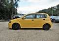 Chevrolet Kalos 1.2 SE EURO 4*Klima*SR+LMF*WR*Nur 94 TKM* Yellow - thumbnail 2