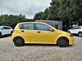 Chevrolet Kalos 1.2 SE EURO 4*Klima*SR+LMF*WR*Nur 94 TKM* Yellow - thumbnail 7
