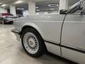 BMW 635 635 CSi Silber - thumbnail 7