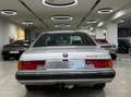 BMW 635 635 CSi Silber - thumbnail 9