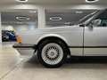 BMW 635 635 CSi Silber - thumbnail 6